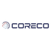 Coreco