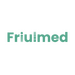 FRIULMED S.r.l.