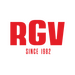 R.G.V. Italy
