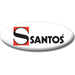 Santos