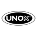 UNOX