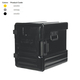 AVATHERM Thermobox 83L 601M 100162 μαύρο